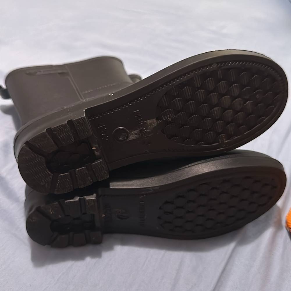 Rain Boots - Picture 2 of 3